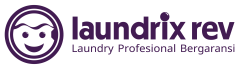 Laundrix